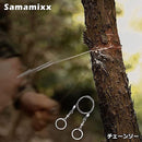 01c73fc707cf05cb0007005b0637c3f3f321e1c500011c010000002000000000