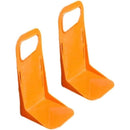 ffffffdfff7fff6ff30feb0fdb0fd30fc307e303e100e1c1e07fe03ff07ffeff