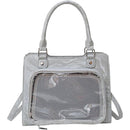 fffffefffffffdffffefffeffdeff003f003f003f103f003e001e013d001ffff000000000000000000aba40000b3abb2