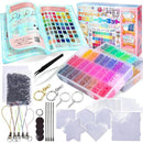 ffffdceedaaedc3cfc53bb84dad1bd02fe008e868b8587efefffdfbebf7ecdc80000000022fc00290000abe40000006b