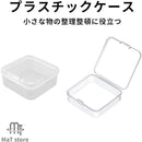 ffffeffff33bfc1fffffffffffefe3ffc1fdc1f7e3ffff77ffefdfffefffffff