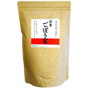 ffffc001c001c011c7f3e565e775e777e00fe02fe01fe01fe02ff00ff00ff00f00000000001f001f0021011f001a211f