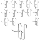 fffbfffdffffdbdfffcfb6efffebfffbfffbdefbdffffffff8ffffffffffff3f00000000000000000000000000000000