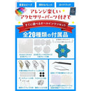 ffffa9001f0ef87d800000001fc47f8f7ff37f614ff37fe37fff4bff7fff7eee0000000000fefffe921c8e84928b9200