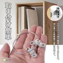 fff8f811f216ff1cf613ff17df12fe90fc10f802d802f850d20f848c90cde08f22121b1b221812032217ff1500040600