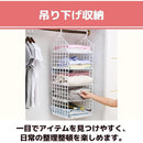 0000000006100000fe1fffdfed1fe5bfed3fefffecffed2fed2ffddfe35ff873ffffffff210900c721b3e9eb21ab9c10