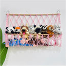 fffffffffffffffdddd9df77daf9f2838101a027860d808381ffbfffbfffbfff0000000000f5ab002ba01c17801f1e2b