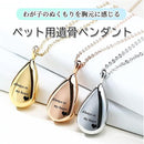 fffffffffffffeffed78fdfff3bfefbfe7bfc79f4257c043cc41fc02fe40ffce808080d5926b22ab9b202292001f129c