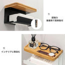 ffffe3ff807f007f0fff08b700bf00ffffffff6ffd3ffc0ffc00fc00fc80ffe3130f2200131e22000000000000001b19