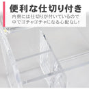 fffffff7d515753b7bebffff000040004080418040c060184010108f00671157000000001c000000002b9c00eb009200