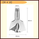 0000001f7fff7fff7eff7e7f7e7f7e7f7e7f7e7f7eff7cff78ff7e7f7fff7fff01fefefe000000000000000000000000