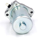 fffff8ffe03fe00fe00fc00fe00ff10ff00fe20fe00ffa0ff81ff81ffcffffff