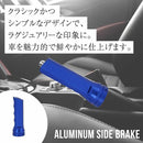 fff0d7c07fc17fc05fe079fa00000000004016080d00d800de00dfc0dc10dc5e00000000000000f50000a30000000000