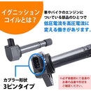 00ff00ff005f48620136035bffffdf3f82fe86f4cc20f80ffc3ffe3ff738bffd