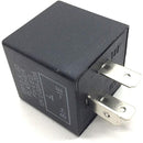 fffffffffffffc7ff00fe00fc00fe00fe01fe00ff01ff81ffe3fffffffffffff