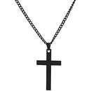 effffffff7effbffffdffdfffeffff7fffffff7ffe1fff7fff7fff7fff7fffff00000000000000000000000000000000