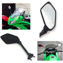 9ff70fff0fdb09db00db00fb00eb00e3ffcf07df07ffd381fb81fd80fe01fec5