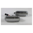 ffffffffffffff03fe03de03cc03c007c00fc03fc03fc01fc03fe07fffffffff