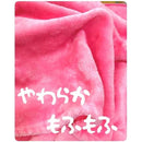 ffff813fc1e3f802800480208126803082b08419bf49bf5981fb85999eb59101656b6b0064f6f6f67af4f0f640f2f5f2