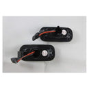 fffffffffffffe07fc03fc03fc03ff07e03fe03fc03fc03f803fd3fffbffffff