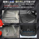 00003d2e000003280000567077201f00f503ef18c00086803f00ef00fd003f7fa4b3a2b0b3b3a4b20433a400b237c700