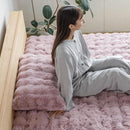 fedffc0fec1ff03ff030fe7f7fff7e1ffe30fe5dda10ca00e000c000c019c02c9c171e1b002e091c17ec00ab15fc00fb