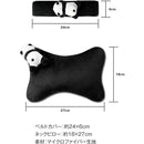 fffffffffc0ff80ffffffffffffffc8ff80ff80ff80ff9cffffffffffffffdff