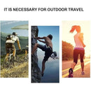 ffffffffffffffffffffc3fbc417d019c0a1c021c000c000c000c000ffffffff0000000000000000001f8b12002095f1