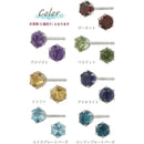 ffffffcfe1d9ecf9cfffcf81f9f9fffdffefc0cff8f9f8f8ffffc1c1f8f1fdfb00000000000000000000000000000000