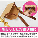 fff3fde1f3dae040c040c03080d94039bb9e9fdfdfeff7ff1b6e0000b26bf733