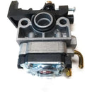 ffffffffef2fe00fe007f107f00ff807f807fa03f003f187fe07ffffffffffff0000000000a493920080121e0000f117