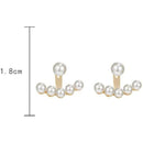 fffffffffffffffffffffffffffffddffddfffdffa8ff89fffffffffffffffff00000000000000000000000000000000