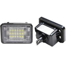 ffffffcfffc7dfc380c186b0c1f8d5b8b69c88888c80aac0808080b3fffbffff000000002b000000000000002bb200b3