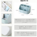 ffffffffe3eff387f387eb87ffe7c3ffc200c200c3fffe00fa00f3fff200e2002b2b2b2b2b8600892b862b2b2ba22b2b