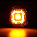 000000000000000003d007e007f807f007f007f007e002000000ffff3ffc0ff80010001010070d070704000602050700