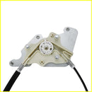 00007fff7fff7fff7fff7ff37f837c0378077007700742076ffb6fff5fff1fff