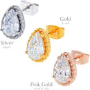 fffffbffe0ffc5ffc7ff879fd40ffc5ffc3ff83bfc60ffc1ffe3ffc3ffc7ffff0000000000b2000000001f000000002b