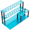 ffffffffffe7ffdffe7ff9afe2e9ce41c301c601e807e00fe03ff07ff9ffffff