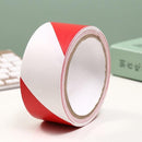 00000000000004200e000e725f70fff0fef0fefeaef7e6ffe3fff1cff87ffcff5553535553f5ff53f509fb121a00101b