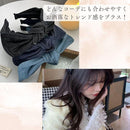 087ff36fc3fdb13f803f803f807f803fc0ffc001e000fc18fc00fe08ff89ff992422170b7ba29a0f2790550b071c04fc