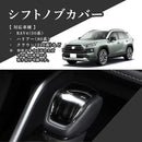 000100070c1f007f01f73ddf03216b430005000000000b800220100002002000