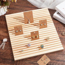 41ff007fc01fc0fb3c7a34493f5c23dc1b3e1f3e5ff61aff0d5f0ff00f0200b813121c1c1117101f0f1110160d11141e