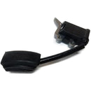 ffffffffffffffffffffffc7ffc1ffc1fff1c1e3c00fc07fe1ffffffffffffff00000000000000000000000000a20000