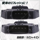 ffffa53fffbff80f8000800080008001fffffc0f981080008000c001ffffffab