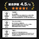 000000002a52000000007bfe7ffe7ffe00007f7e78827dde7ffe7ffe7ffe6ffe00000000000013000000000000000000