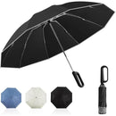 ffffffc3fc00f801f001e007c00f803f80ff87ffffdfffedff2d8f3d8f3dfffd00000000000000000000000000000000