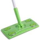 fbfffbfffbfffdfffdfffcfffcfffefffe47fe01f800c0018007803fc0ffe3ff