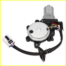 00007fff7fe37fe37fe37f817ff07ef07ff27e766e166fbd73d37c0f7fdf7fff