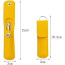 fffff3fff3fff3fff3fff3fff3cff3cff3cff3cdf3cff3cff3cff3cffbfffbff00000000002100000021000000210000