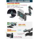 0000ffffffe7bfbcc3fd807ce200c787ffe7ffff853f8fffbff4ffe517f0063f8c8c8c8c00b20000000000000000009c